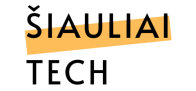 Šiauliai Tech Šiauliai Tech